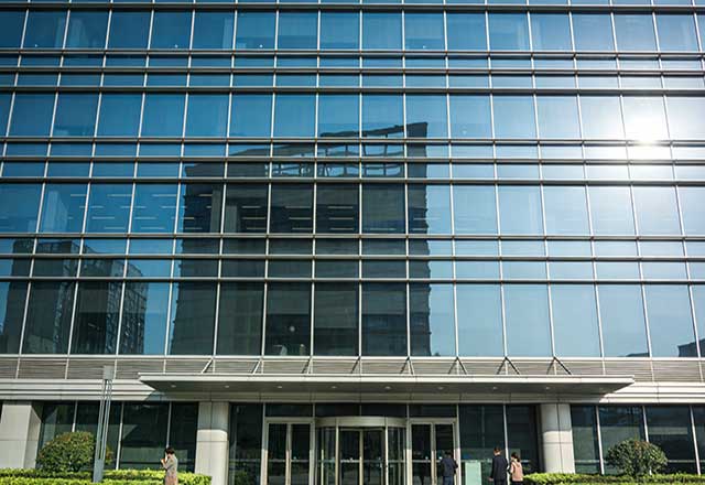 开云 - Kaiyun官方网站首页 - 官方登录入口