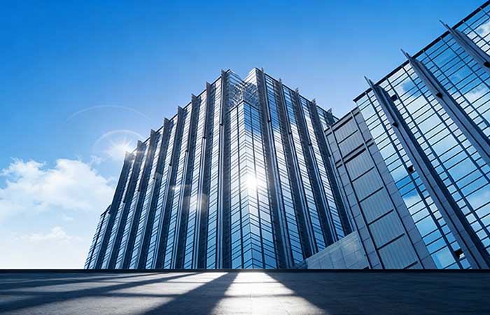 开云 - Kaiyun官方网站首页 - 官方登录入口